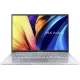 Ноутбук Asus VivoBook 16 X1605ZA-MB807 90NB0ZA2-M015R0