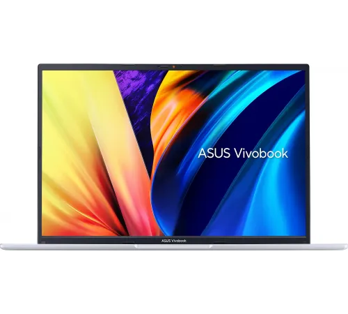 Ноутбук Asus VivoBook 16 X1605ZA-MB807 90NB0ZA2-M015R0