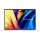 Ноутбук Asus VivoBook 16 X1605ZA-MB807 90NB0ZA2-M015R0