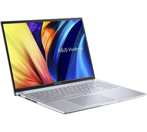 Ноутбук Asus VivoBook 16 X1605ZA-MB807 90NB0ZA2-M015R0