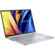 Ноутбук Asus VivoBook 16 X1605ZA-MB807 90NB0ZA2-M015R0