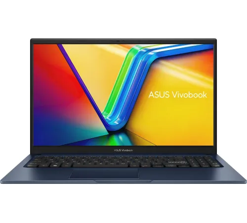 Ноутбук Asus Vivobook 15 X1504ZA-BQ1150 90NB1021-M01P50