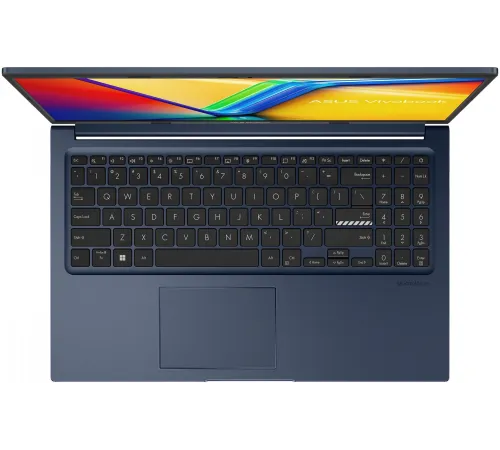 Ноутбук Asus Vivobook 15 X1504ZA-BQ1144 90NB1021-M01NY0