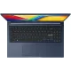Ноутбук Asus Vivobook 15 X1504ZA-BQ1144 90NB1021-M01NY0