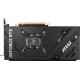 Видеокарта MSI PCI-E 4.0 RTX 4070 SUPER 12G VENTUS 2X OC