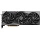 Видеокарта NVIDIA GeForce RTX 4080 Super MSI 16Gb 16G GAMING SLIM