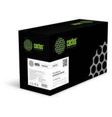 Картридж лазерный Cactus CS-W1331A
