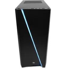 Персональный компьютер iRU Game 310H6GE 2000605