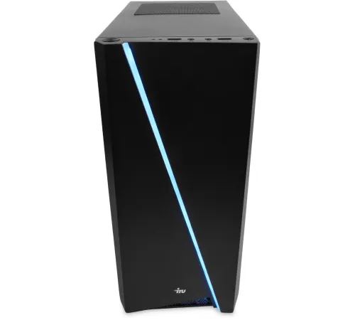 Персональный компьютер iRU Game 310H6GE 2000605 Персональный компьютер iRU Game 310H6GE 2000605