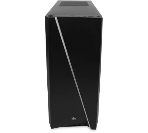 Персональный компьютер iRU Game 320A5GE 2000629 Персональный компьютер iRU Game 320A5GE 2000629