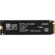 Накопитель SSD Crucial PCIe 4.0 x4 4TB CT4000P3PSSD8