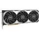 Видеокарта MSI PCI-E 4.0 RTX 4070 SUPER 12G VENTUS 3X OC