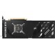 Видеокарта MSI PCI-E 4.0 RTX 4070 SUPER 12G VENTUS 3X OC