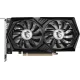 Видеокарта NVIDIA GeForce RTX 3050 MSI 6Gb GAMING X 6G
