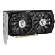 Видеокарта NVIDIA GeForce RTX 3050 MSI 6Gb GAMING X 6G