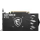 Видеокарта NVIDIA GeForce RTX 3050 MSI 6Gb GAMING X 6G