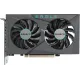 Видеокарта Gigabyte GeForce RTX 3050 EAGLE OC GV-N3050EAGLE OC-6GD