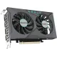 Видеокарта Gigabyte GeForce RTX 3050 EAGLE OC GV-N3050EAGLE OC-6GD