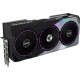 Видеокарта NVIDIA GeForce RTX 4080 Super Gigabyte 16Gb GV-N408SAORUS M-16GD