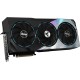 Видеокарта NVIDIA GeForce RTX 4080 Super Gigabyte 16Gb GV-N408SAORUS M-16GD