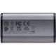 Накопитель SSD USB-C Adata AELI-SE880-2TCGY