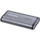Накопитель SSD USB-C Adata AELI-SE880-2TCGY