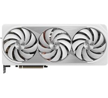 Видеокарта NVIDIA GeForce RTX 4080 Super Gigabyte 16Gb GV-N408SAERO OC-16GD