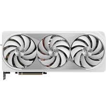 Видеокарта NVIDIA GeForce RTX 4080 Super Gigabyte 16Gb GV-N408SAERO OC-16GD