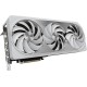 Видеокарта NVIDIA GeForce RTX 4080 Super Gigabyte 16Gb GV-N408SAERO OC-16GD