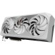 Видеокарта NVIDIA GeForce RTX 4080 Super Gigabyte 16Gb GV-N408SAERO OC-16GD