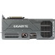 Видеокарта NVIDIA GeForce RTX 4080 Super Gigabyte 16Gb GV-N408SGAMING OC-16GD