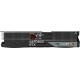 Видеокарта NVIDIA GeForce RTX 4080 Super Gigabyte 16Gb GV-N408SGAMING OC-16GD