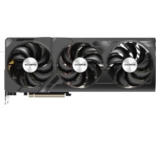 Видеокарта NVIDIA GeForce RTX 4080 Super Gigabyte 16Gb GV-N408SWF3V2-16GD