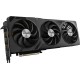 Видеокарта NVIDIA GeForce RTX 4080 Super Gigabyte 16Gb GV-N408SWF3V2-16GD
