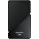 Накопитель SSD USB-C 4.0 Adata SE920-2TCBK