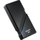 Накопитель SSD USB-C 4.0 Adata SE920-2TCBK