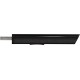 Накопитель SSD USB 3.1 Adata SC610-1000G-CBK/RD