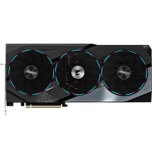 Видеокарта NVIDIA GeForce RTX 4070 Ti Super Gigabyte 16Gb GV-N407TSAORUS M-16GD