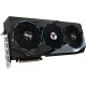 Видеокарта NVIDIA GeForce RTX 4070 Ti Super Gigabyte 16Gb GV-N407TSAORUS M-16GD