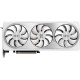 Видеокарта NVIDIA GeForce RTX 4070 Ti Super Gigabyte 16Gb GV-N407TSAERO OC-16GD