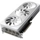 Видеокарта NVIDIA GeForce RTX 4070 Ti Super Gigabyte 16Gb GV-N407TSAERO OC-16GD