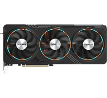 Видеокарта NVIDIA GeForce RTX 4070 Ti Super Gigabyte 16Gb GV-N407TSGAMING OC-16GD