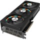 Видеокарта NVIDIA GeForce RTX 4070 Ti Super Gigabyte 16Gb GV-N407TSGAMING OC-16GD