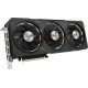 Видеокарта NVIDIA GeForce RTX 4070 Ti Super Gigabyte 16Gb GV-N407TSGAMING OC-16GD