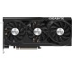 Видеокарта NVIDIA GeForce RTX 4070 Ti Super Gigabyte Windforce OC 16Gb GV-N407TSWF3OC-16GD