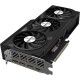 Видеокарта NVIDIA GeForce RTX 4070 Ti Super Gigabyte Windforce OC 16Gb GV-N407TSWF3OC-16GD