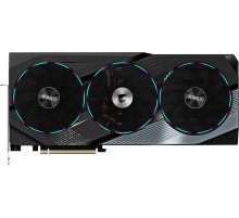 Видеокарта NVIDIA GeForce RTX 4070 Super Gigabyte 12Gb GV-N407SAORUS M-12GD