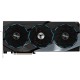 Видеокарта NVIDIA GeForce RTX 4070 Super Gigabyte 12Gb GV-N407SAORUS M-12GD