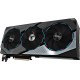 Видеокарта NVIDIA GeForce RTX 4070 Super Gigabyte 12Gb GV-N407SAORUS M-12GD
