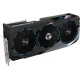 Видеокарта NVIDIA GeForce RTX 4070 Super Gigabyte 12Gb GV-N407SAORUS M-12GD